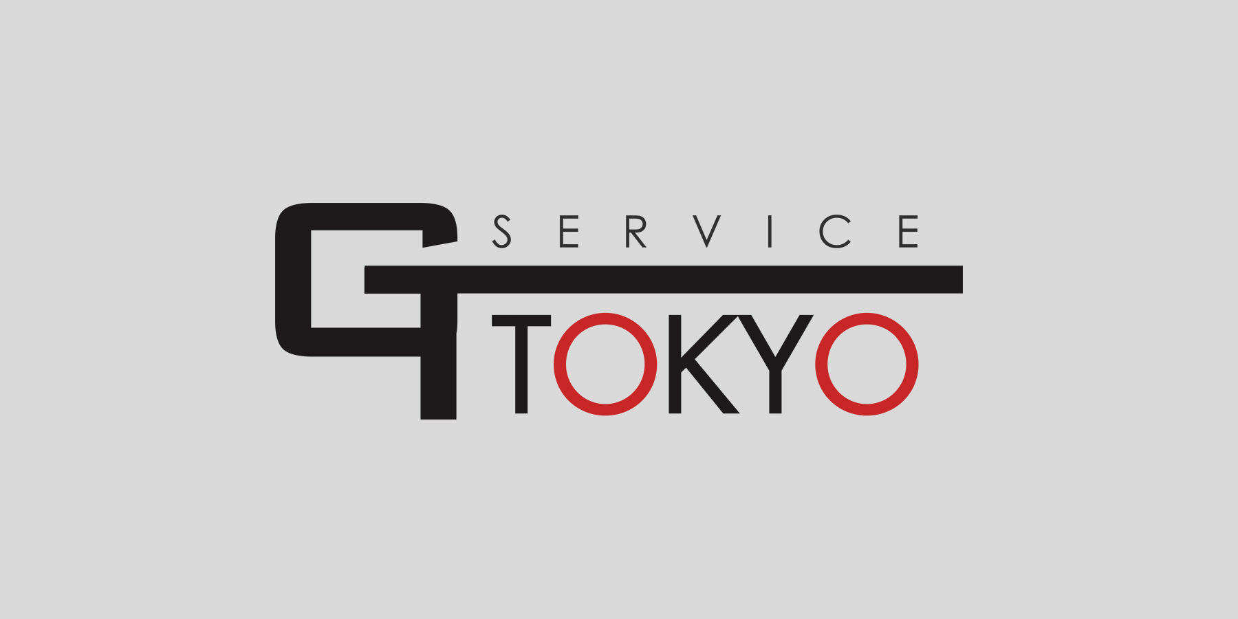 логотип для автосервиса