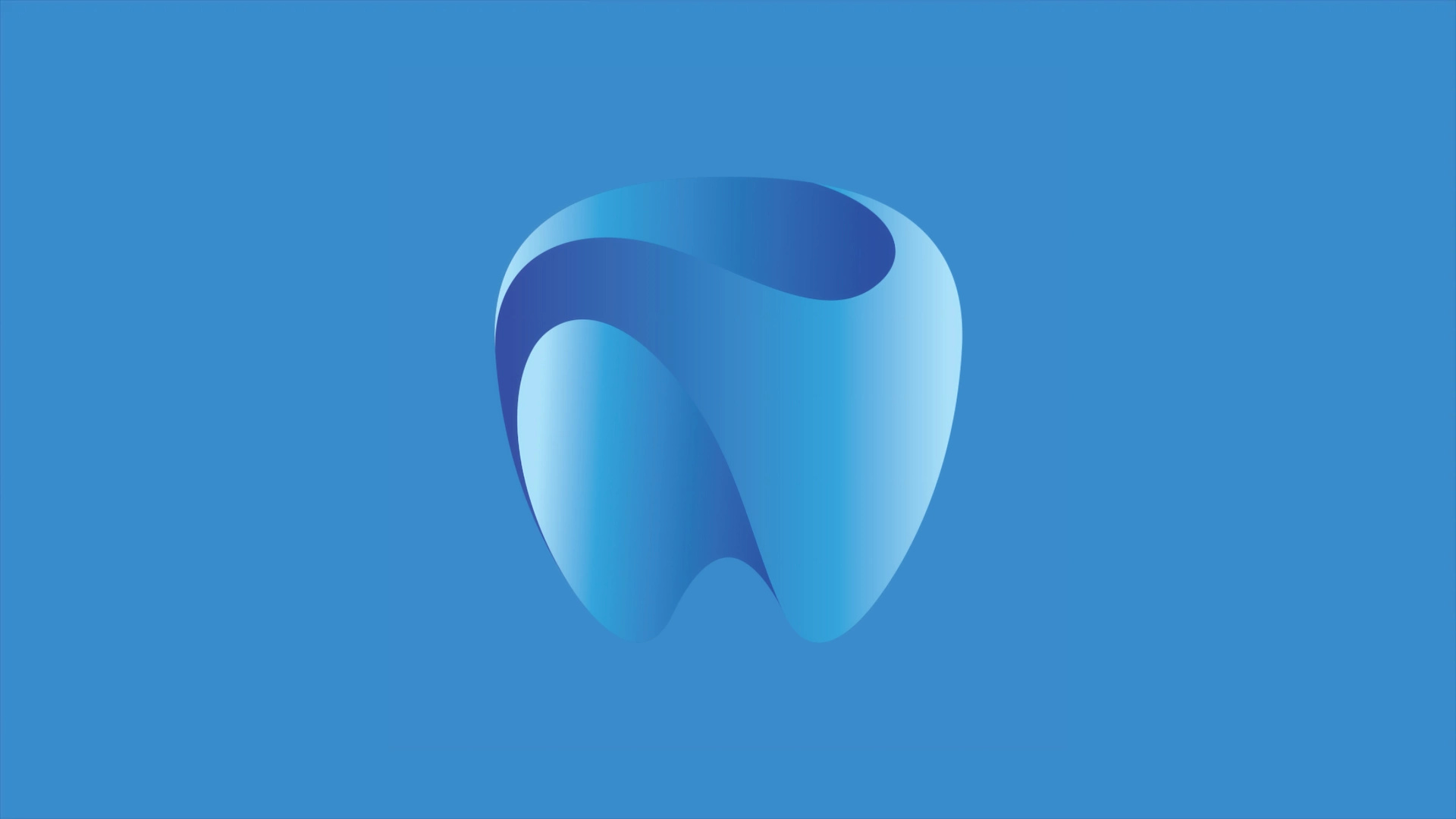 DentalPRO