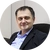 Дмитрий Пекленков