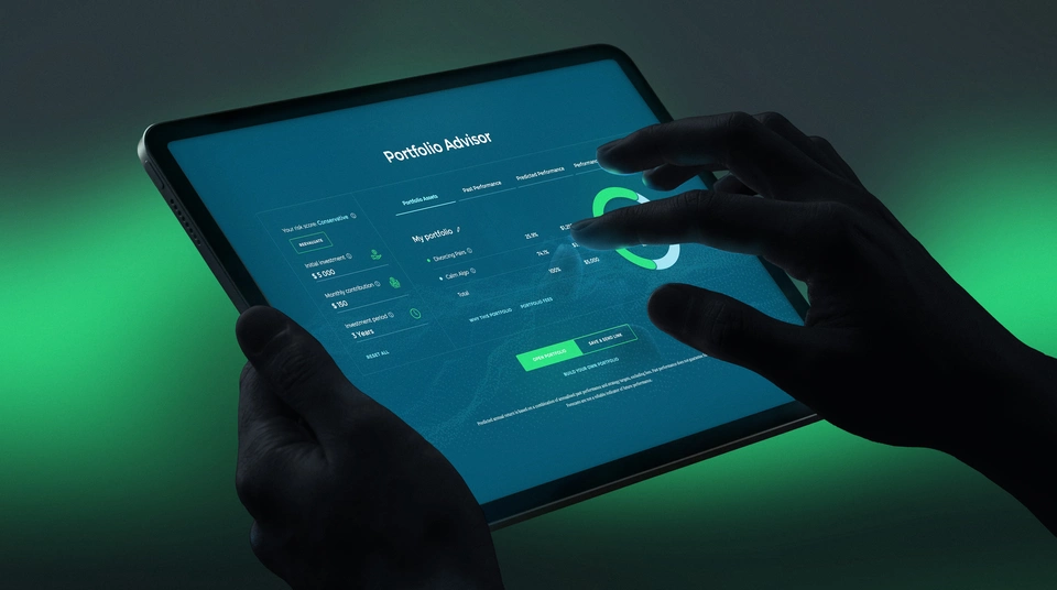 CFD Global