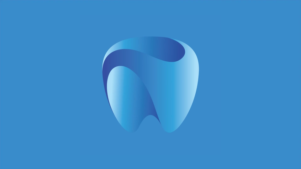 DentalPRO