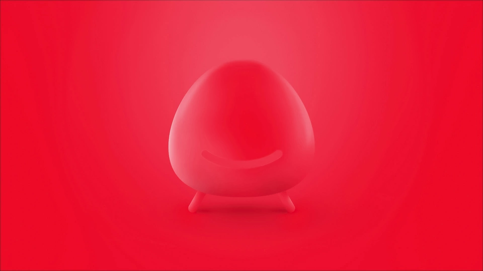 Ладья