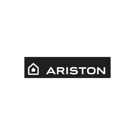 Ariston Thermo Group