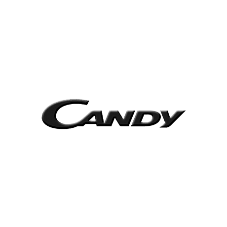Бытовая техника Candy