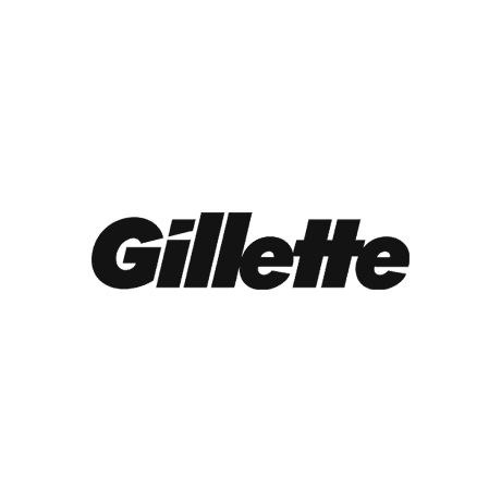 Gillette