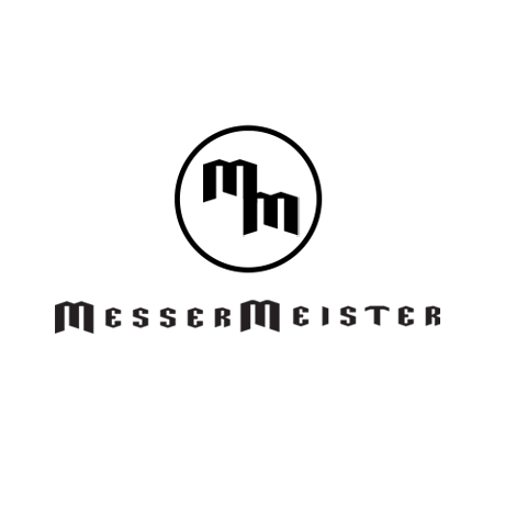 MesserMeister