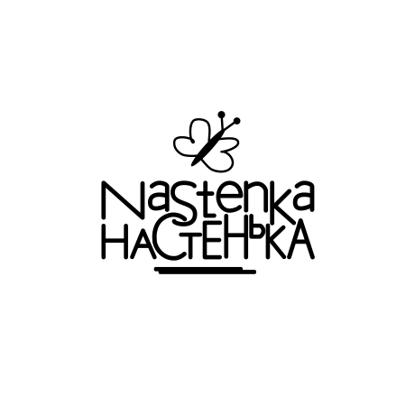 Charity fund Nastenka