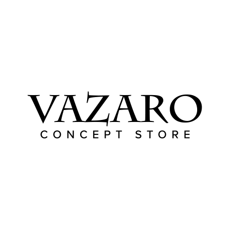 Vazaro Concept Store