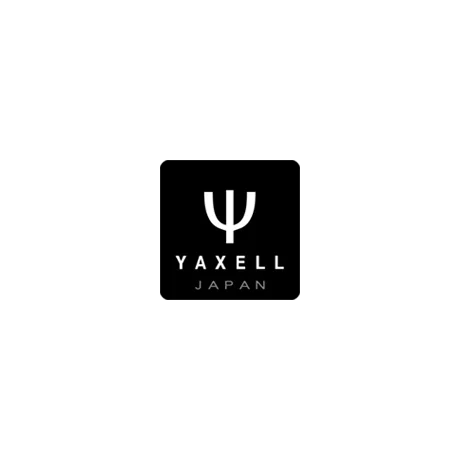 Yaxell